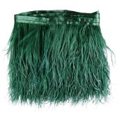 Kód: 39055 Strucctoll rojt 17-19 cm hosszú - A 115 / 39055